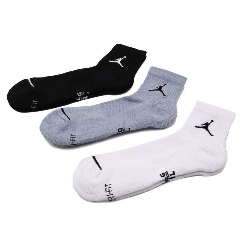 ไนกี้แอร์จอร์แดนถุงเท้ากีฬาแบบ - Men Shoes Jordan บทวิจารณ์และราคา