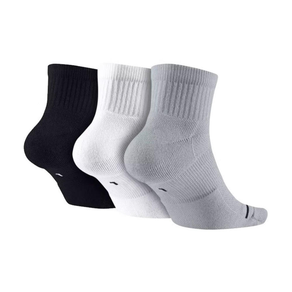 ไนกี้แอร์จอร์แดนถุงเท้ากีฬาแบบ - Men Shoes Jordan บทวิจารณ์และราคา
