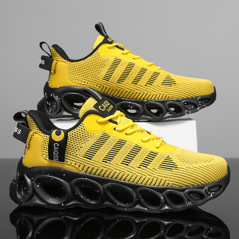 ออดบอดส์ ไฮท็อปรองเท้าผ้าใบบุร - Men Shoes Singapore บทวิจารณ์และราคา