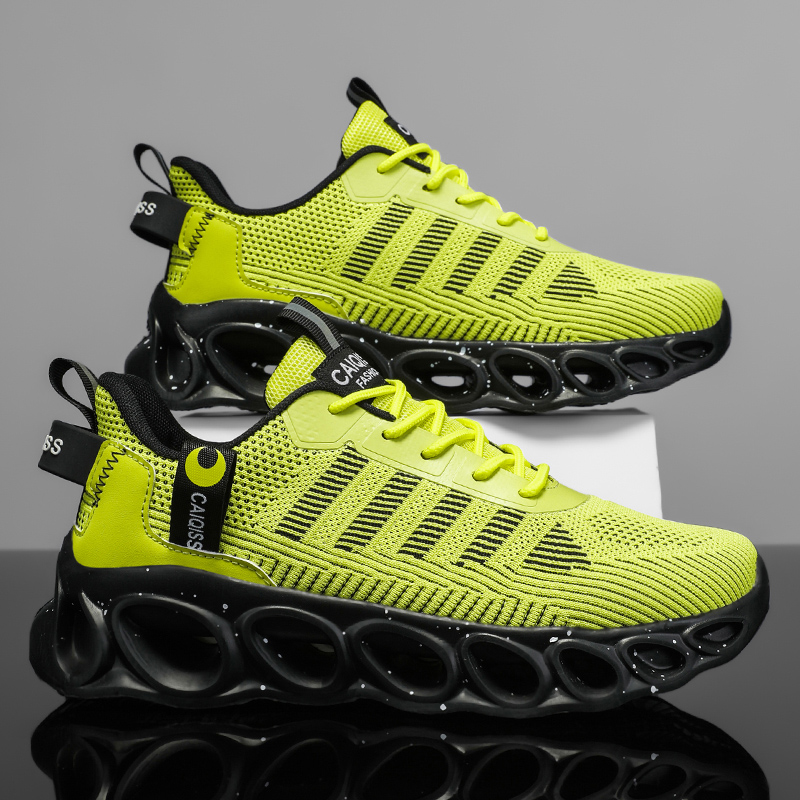 ออดบอดส์ ไฮท็อปรองเท้าผ้าใบบุร - Men Shoes Singapore บทวิจารณ์และราคา