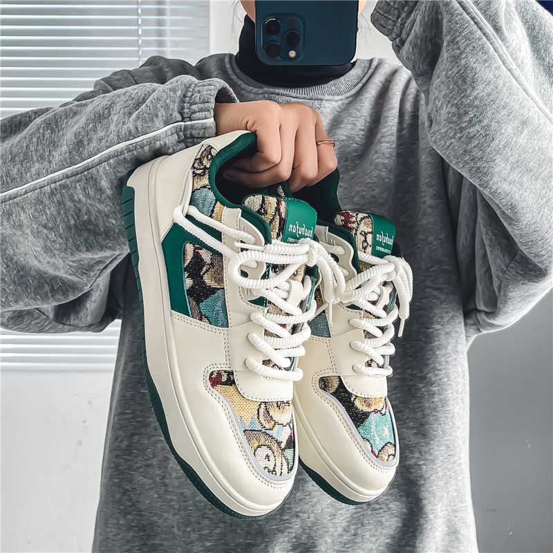รองเท้าผ้าใบเพิ่มความสูงสำหรับ - Men Shoes Brand บทวิจารณ์และราคา