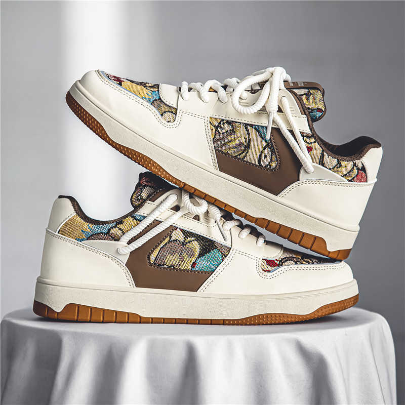 รองเท้าผ้าใบเพิ่มความสูงสำหรับ - Men Shoes Brand บทวิจารณ์และราคา