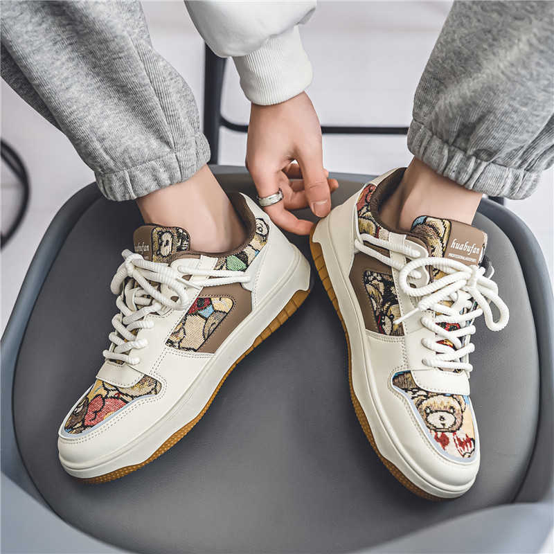 รองเท้าผ้าใบเพิ่มความสูงสำหรับ - Men Shoes Brand บทวิจารณ์และราคา