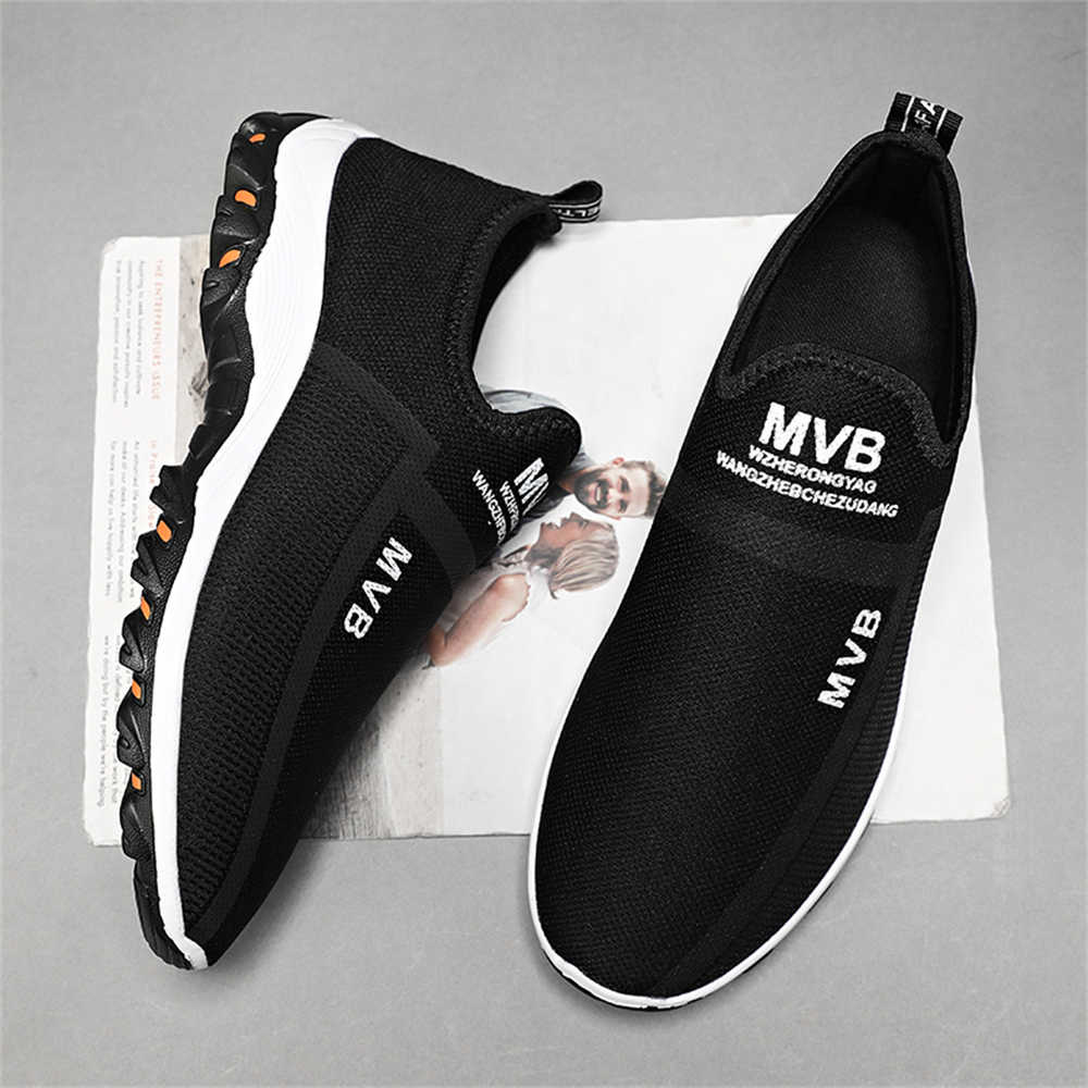 รองเท้าผ้าใบผู้ชายแบรนด์หรูทรง - Men Shoes Name บทวิจารณ์และราคา