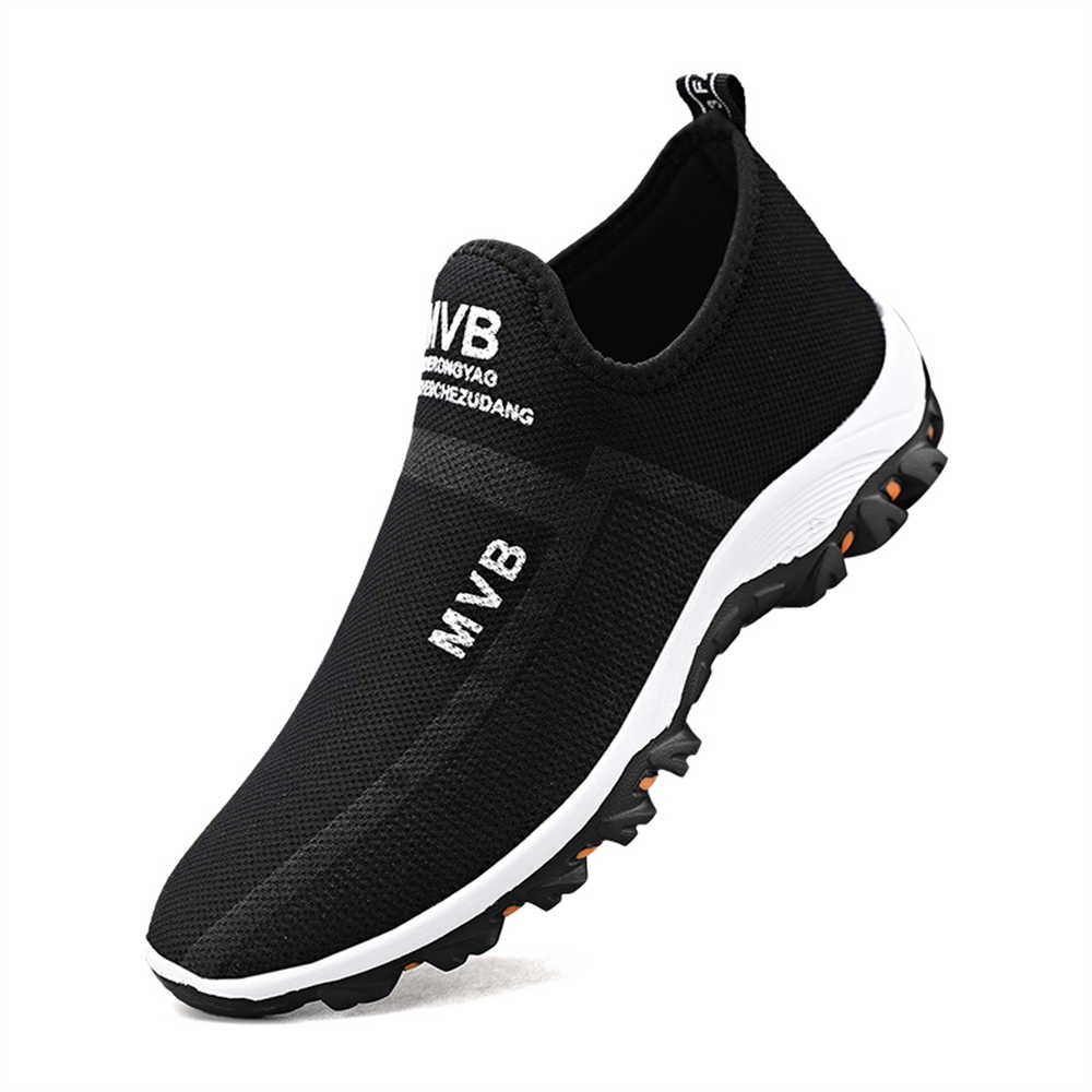 รองเท้าผ้าใบผู้ชายแบรนด์หรูทรง - Men Shoes Name บทวิจารณ์และราคา