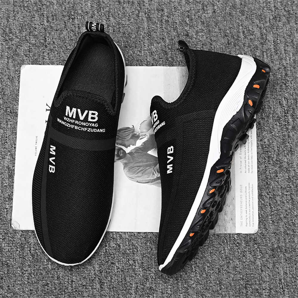 รองเท้าผ้าใบผู้ชายแบรนด์หรูทรง - Men Shoes Name บทวิจารณ์และราคา