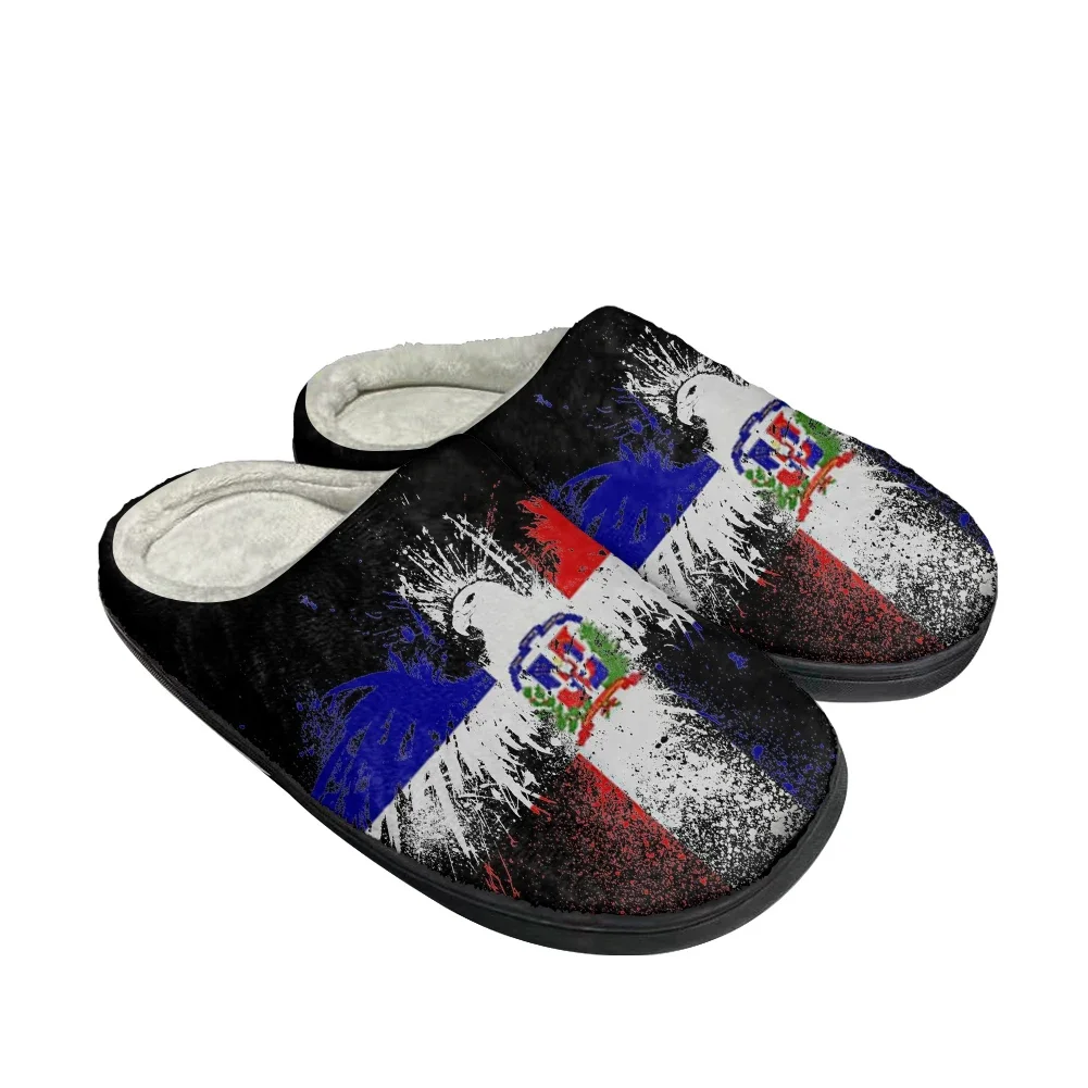 รองเท้าแตะแฟชั่นผ้าฝ้ายสั่งทำจ - Men'S Shoes In Fashion บทวิจารณ์และราคา