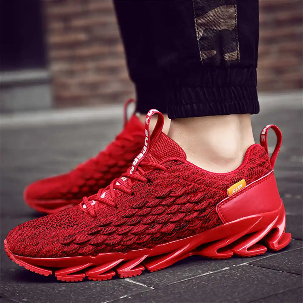 รองเท้าผ้าใบเทนนิสชายไซส์44ไซส - Men Shoes Name บทวิจารณ์และราคา