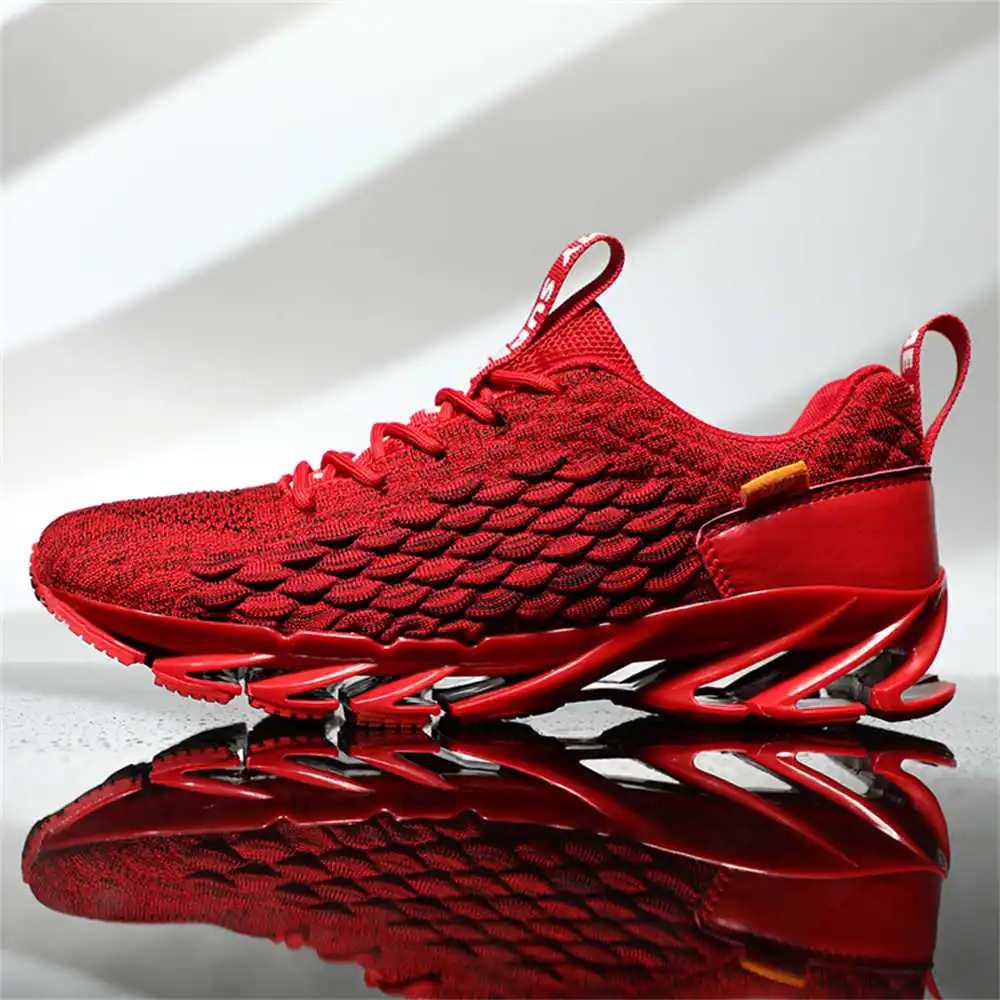 รองเท้าผ้าใบเทนนิสชายไซส์44ไซส - Men Shoes Name บทวิจารณ์และราคา