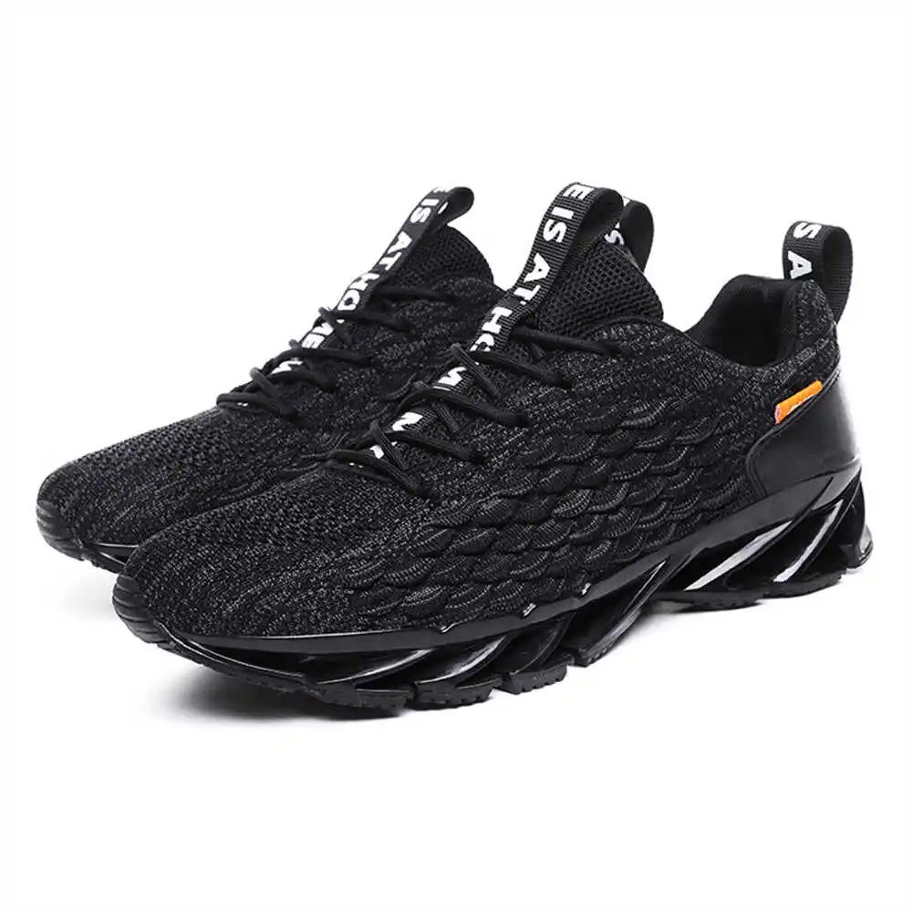 รองเท้าผ้าใบเทนนิสชายไซส์44ไซส - Men Shoes Name บทวิจารณ์และราคา