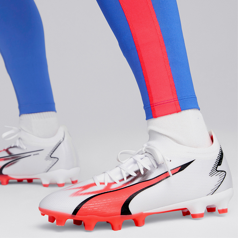 พูม่า ออเทนชิ่น ซีซั่นรองเท้าฟ - Men'S Shoes Puma Sports บทวิจารณ์และราคา
