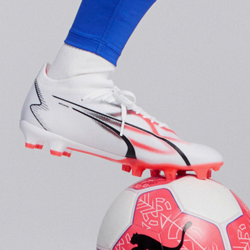 พูม่า ออเทนชิ่น ซีซั่นรองเท้าฟ - Men'S Shoes Puma Sports บทวิจารณ์และราคา
