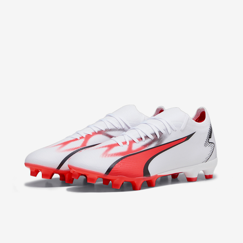 พูม่า ออเทนชิ่น ซีซั่นรองเท้าฟ - Men'S Shoes Puma Sports บทวิจารณ์และราคา