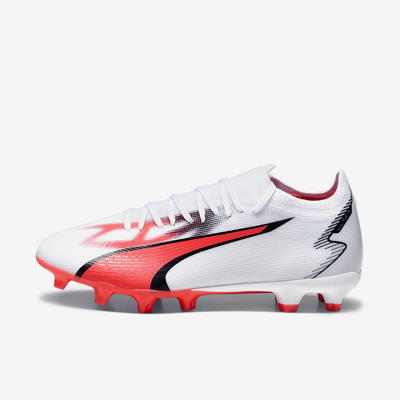 พูม่า ออเทนชิ่น ซีซั่นรองเท้าฟ - Men'S Shoes Puma Sports บทวิจารณ์และราคา
