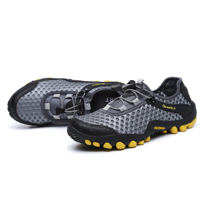 PUMA Authentic Voltaic Evo Pre - Men'S Shoes Puma Sports บทวิจารณ์และราคา