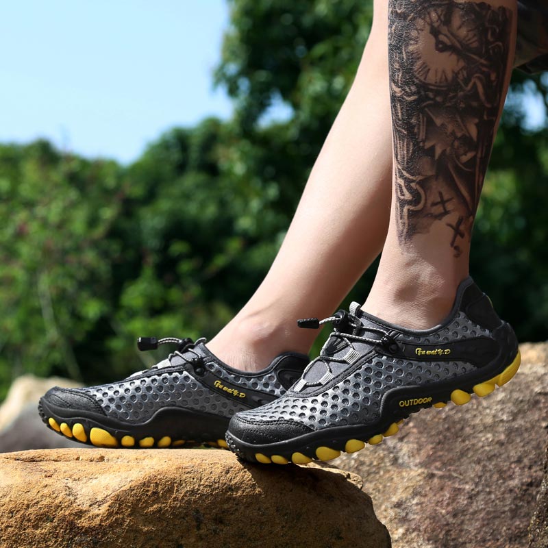 PUMA Authentic Voltaic Evo Pre - Men'S Shoes Puma Sports บทวิจารณ์และราคา