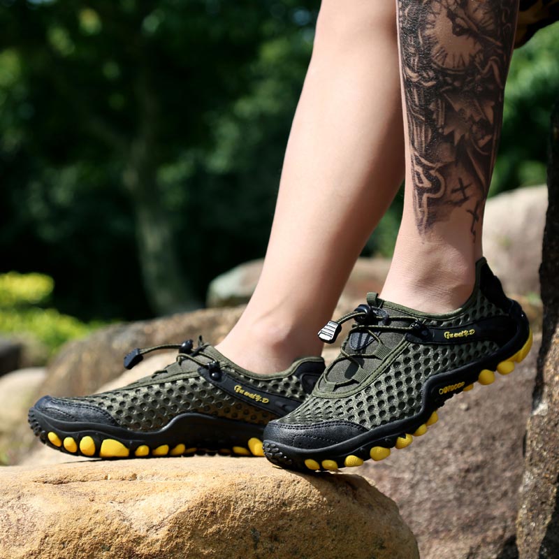 PUMA Authentic Voltaic Evo Pre - Men'S Shoes Puma Sports บทวิจารณ์และราคา