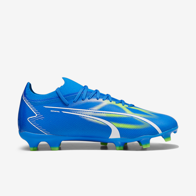 พูม่า อัลตร้า แมทช์ รองเท้าฟุต - Men'S Shoes Puma Sports บทวิจารณ์และราคา