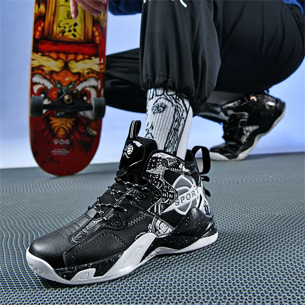 รองเท้าบูทลำลองผู้ชาย รองเท้าบ - Men Shoes Name บทวิจารณ์และราคา
