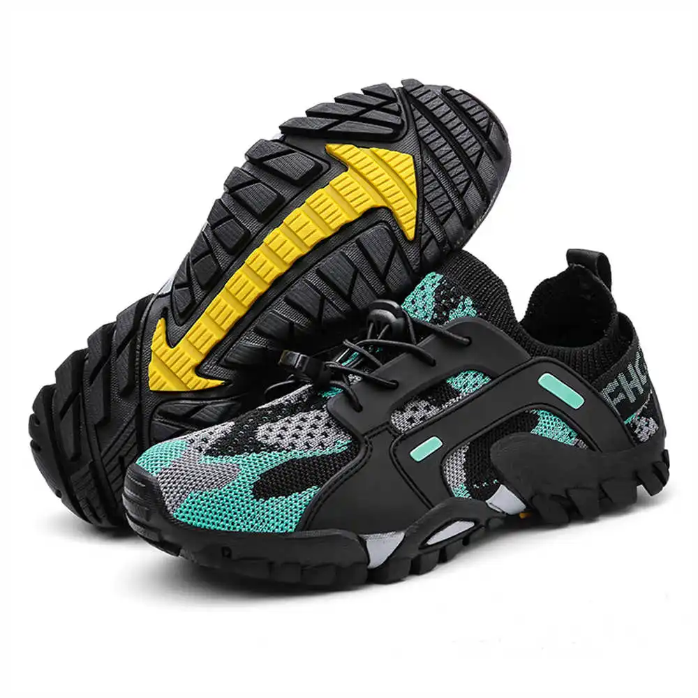 รองเท้าเดินป่าผู้ชายขนาด43ไซส์ - Men Shoes Name บทวิจารณ์และราคา