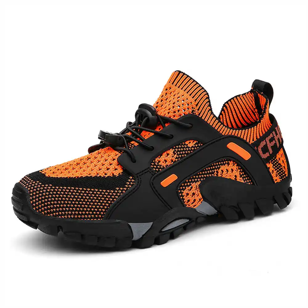 รองเท้าเดินป่าผู้ชายขนาด43ไซส์ - Men Shoes Name บทวิจารณ์และราคา
