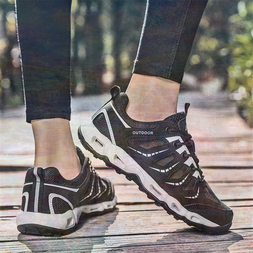 ฤดูร้อนรอบเคล็ดลับเงินรองเท้าผ - Men Shoes Name บทวิจารณ์และราคา