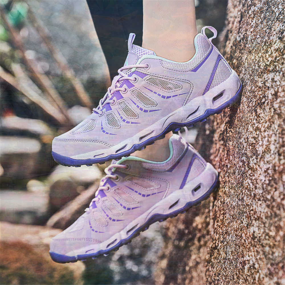 ฤดูร้อนรอบเคล็ดลับเงินรองเท้าผ - Men Shoes Name บทวิจารณ์และราคา