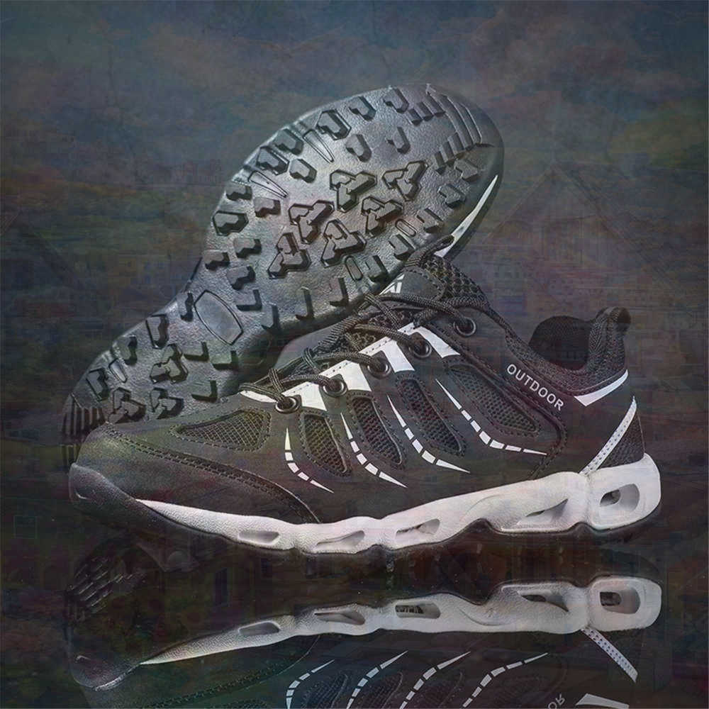 ฤดูร้อนรอบเคล็ดลับเงินรองเท้าผ - Men Shoes Name บทวิจารณ์และราคา