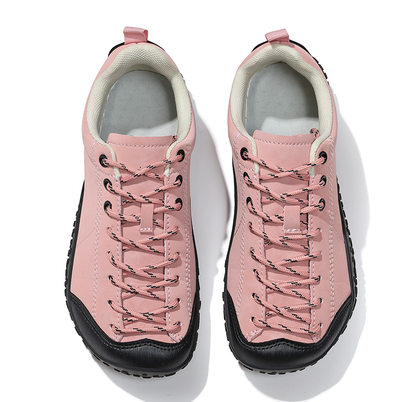 รองเท้าผ้าใบ ELUVA สำหรับผู้ชา - Men'S Shoes Zero Drop บทวิจารณ์และราคา