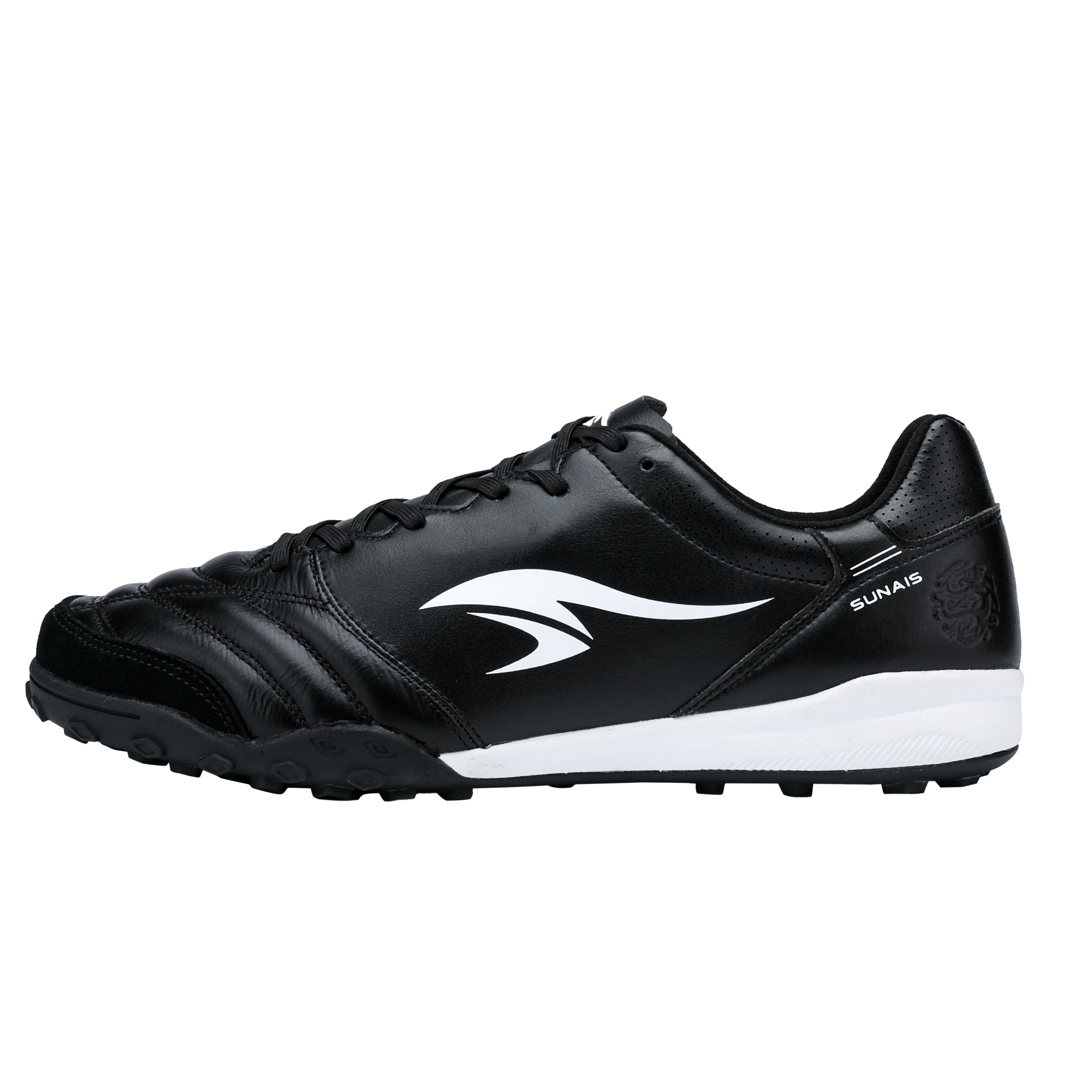 รองเท้ากีฬา SUNAIS หนังแท้ แผ่ - Men'S Shoes Professional บทวิจารณ์และราคา