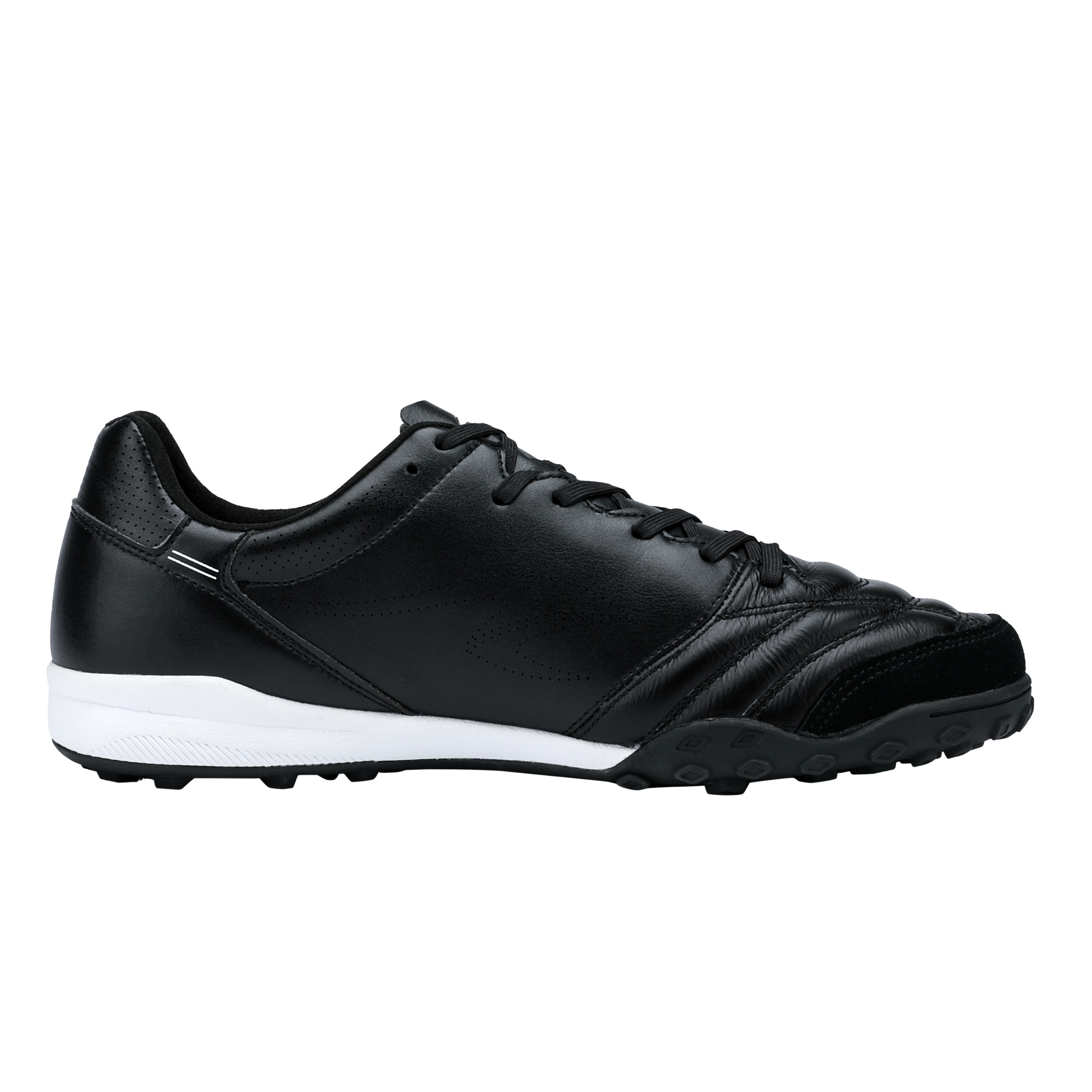 รองเท้ากีฬา SUNAIS หนังแท้ แผ่ - Men'S Shoes Professional บทวิจารณ์และราคา