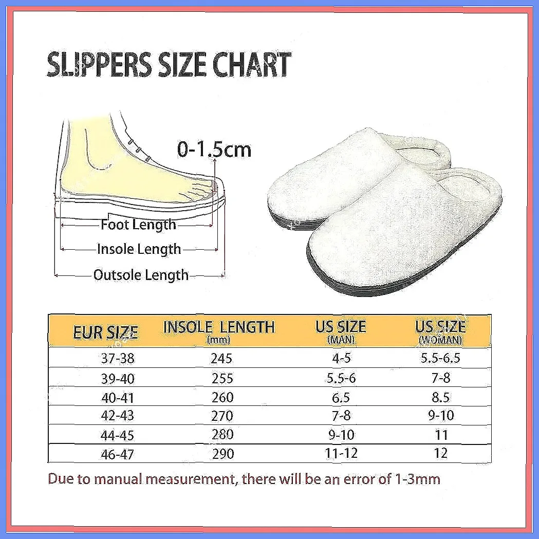 รองเท้าแตะสั่งทำพิเศษสำหรับผู้ - Men Shoes Name บทวิจารณ์และราคา