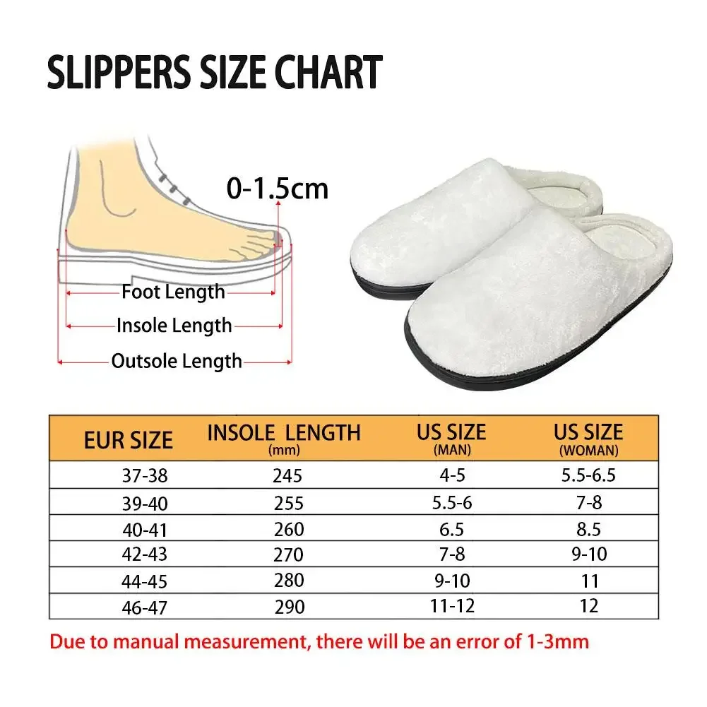 รองเท้าแตะผ้าฝ้ายแฟชั่นเท่ๆ ลา - Men'S Shoes In Fashion บทวิจารณ์และราคา