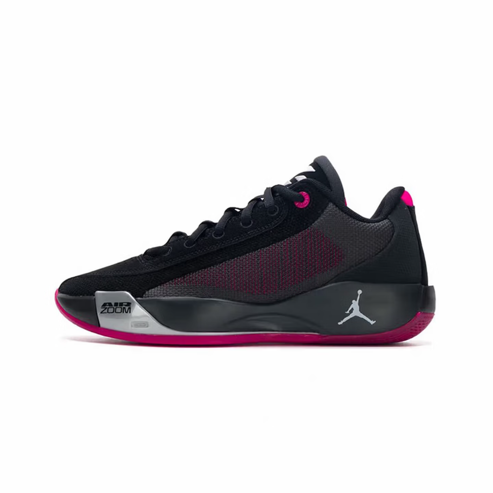 ไนกี้ จอร์แดน ลูก้า 77 รองเท้า - Men Shoes Jordan บทวิจารณ์และราคา