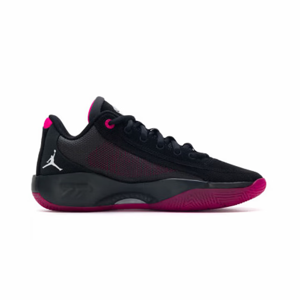 ไนกี้ จอร์แดน ลูก้า 77 รองเท้า - Men Shoes Jordan บทวิจารณ์และราคา