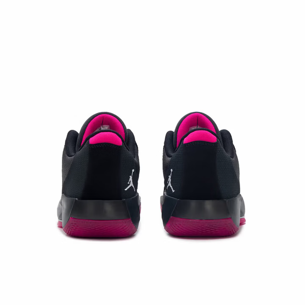 ไนกี้ จอร์แดน ลูก้า 77 รองเท้า - Men Shoes Jordan บทวิจารณ์และราคา