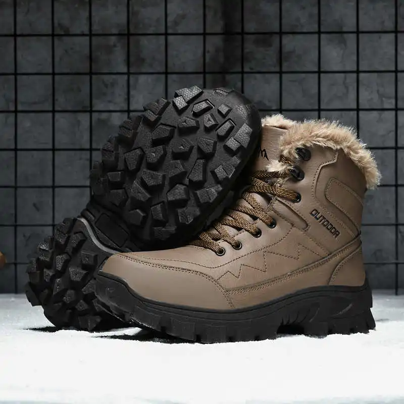 Luxury Design รองเท้าผ้าใบบาสเ - Men Shoes Name บทวิจารณ์และราคา