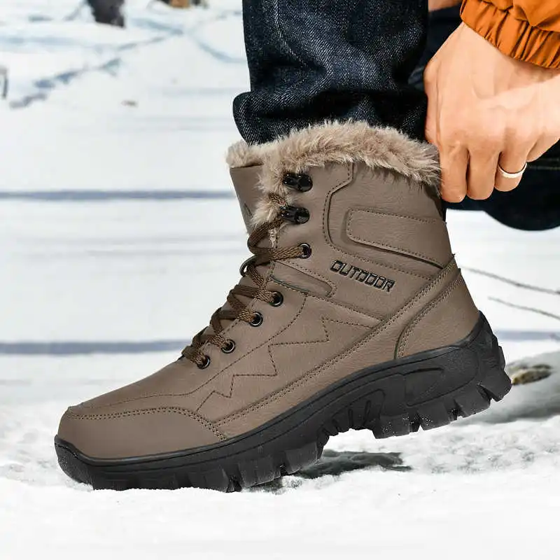 Luxury Design รองเท้าผ้าใบบาสเ - Men Shoes Name บทวิจารณ์และราคา