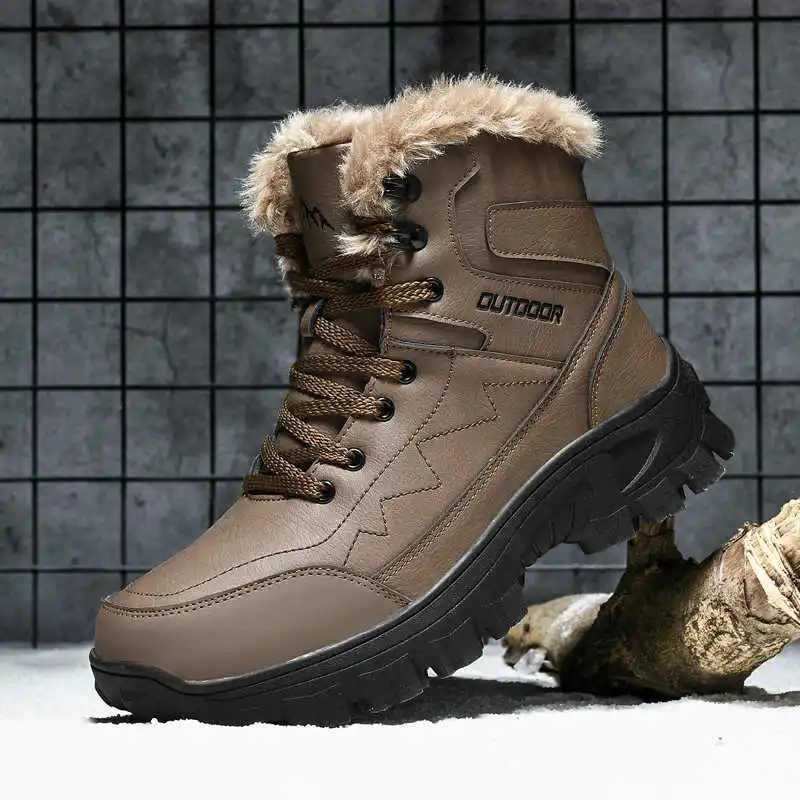 Luxury Design รองเท้าผ้าใบบาสเ - Men Shoes Name บทวิจารณ์และราคา