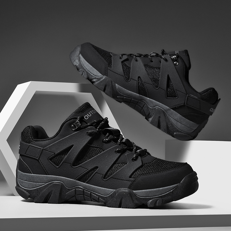 รองเท้าคอมมิวเนิตี้พลาซ่า พื้น - Men'S Shoes Nearby บทวิจารณ์และราคา