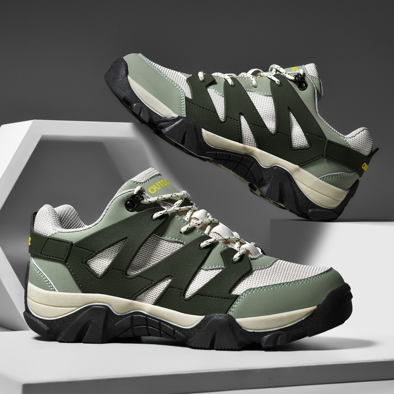 รองเท้าคอมมิวเนิตี้พลาซ่า พื้น - Men'S Shoes Nearby บทวิจารณ์และราคา
