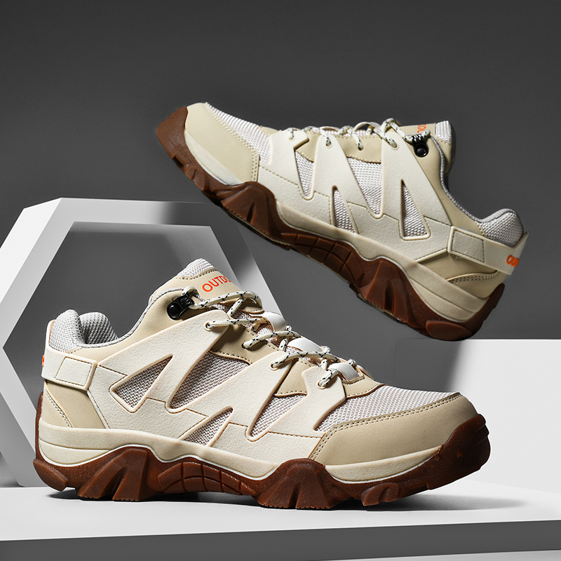 รองเท้าคอมมิวเนิตี้พลาซ่า พื้น - Men'S Shoes Nearby บทวิจารณ์และราคา