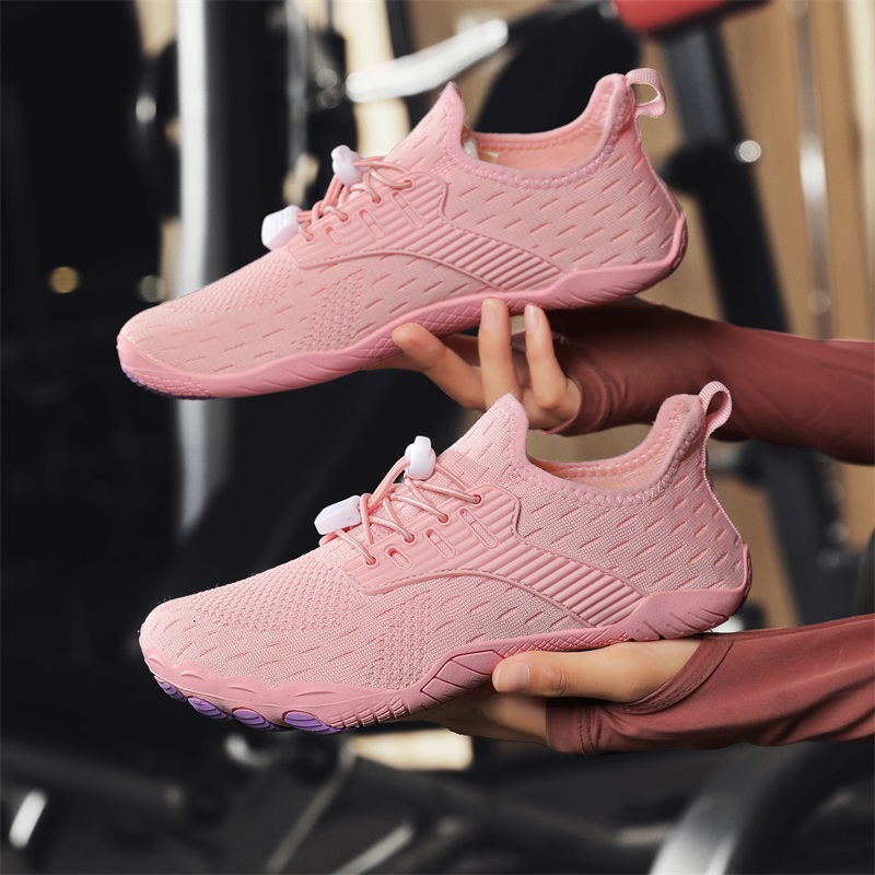 รองเท้าแบบเท้าเปล่า ผู้ชาย ผู้ - Men'S Shoes Zero Drop บทวิจารณ์และราคา