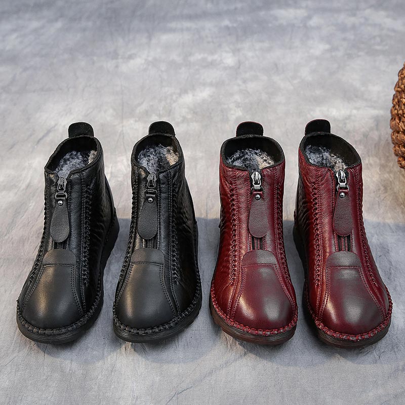 High Cut รองเท้าผ้าใบหนัง Pu ผ - Men Shoes Online Shopping บทวิจารณ์และราคา
