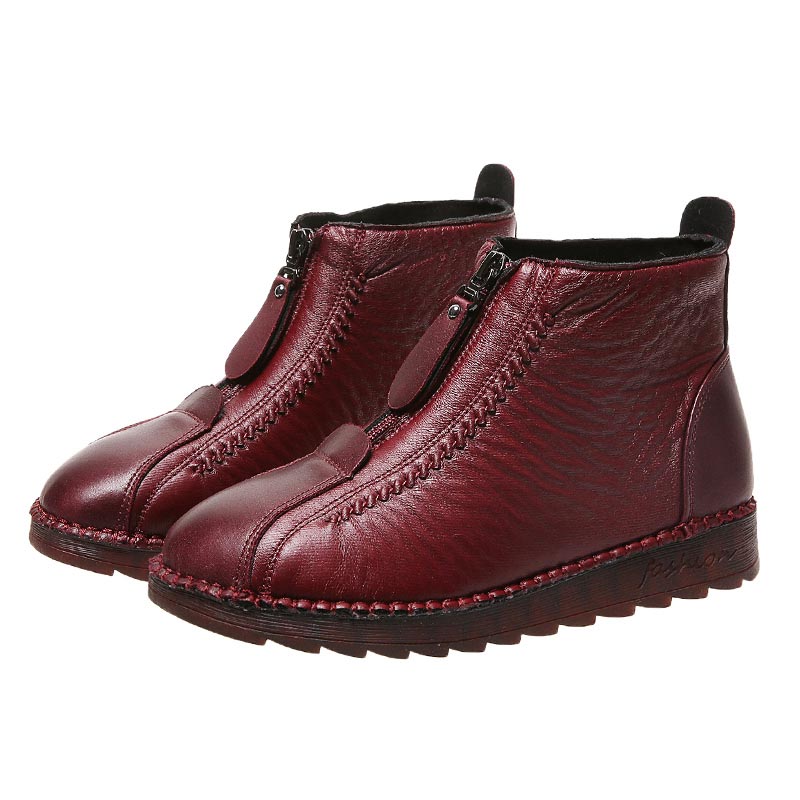 High Cut รองเท้าผ้าใบหนัง Pu ผ - Men Shoes Online Shopping บทวิจารณ์และราคา