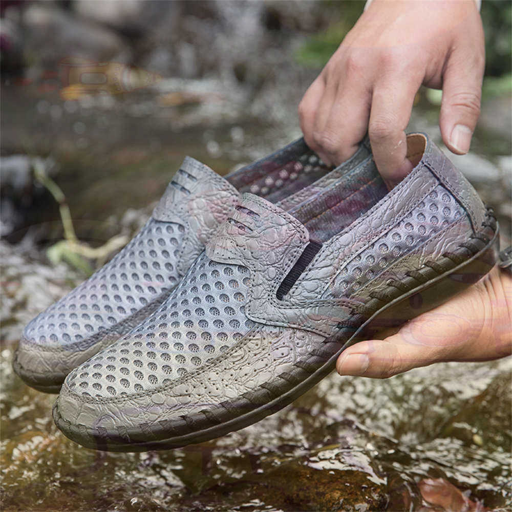 ผสมสีไม่มีลูกไม้น่ารักรองเท้าส - Men'S Shoes Good For Flat Feet บทวิจารณ์และราคา