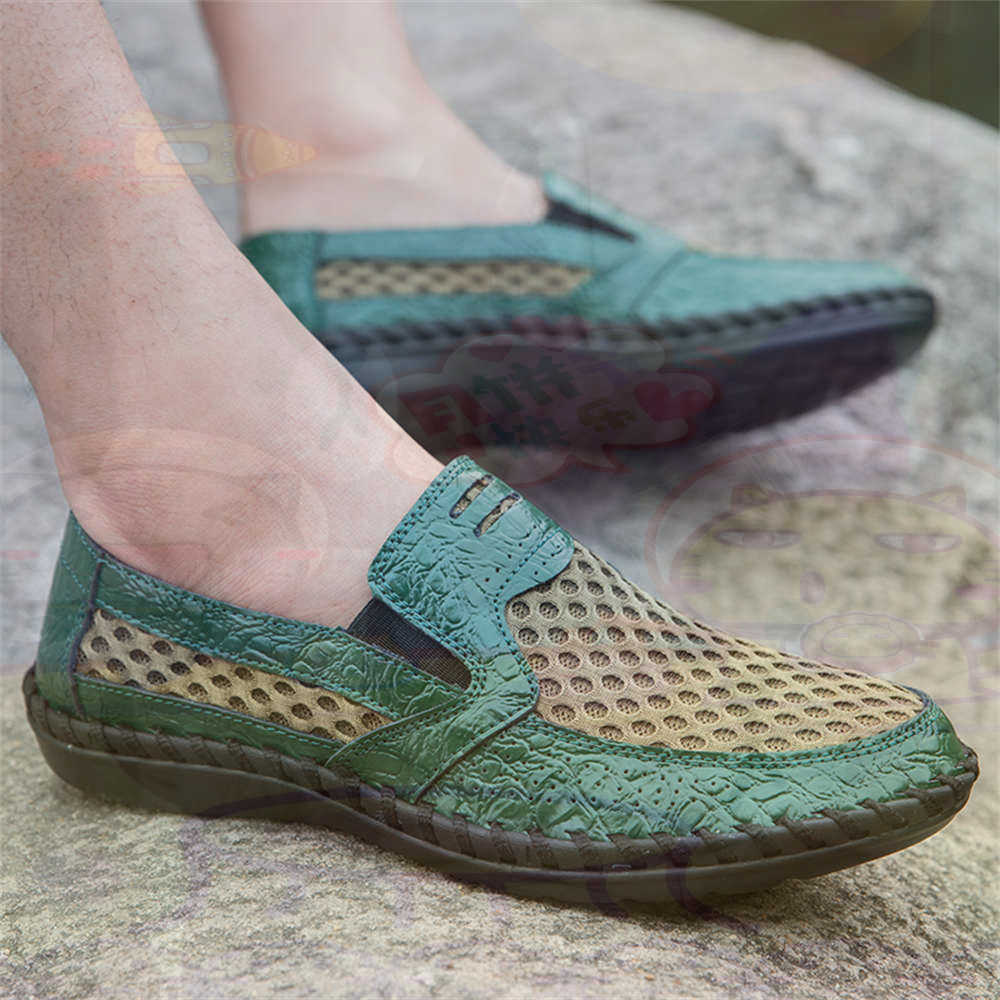 ผสมสีไม่มีลูกไม้น่ารักรองเท้าส - Men'S Shoes Good For Flat Feet บทวิจารณ์และราคา