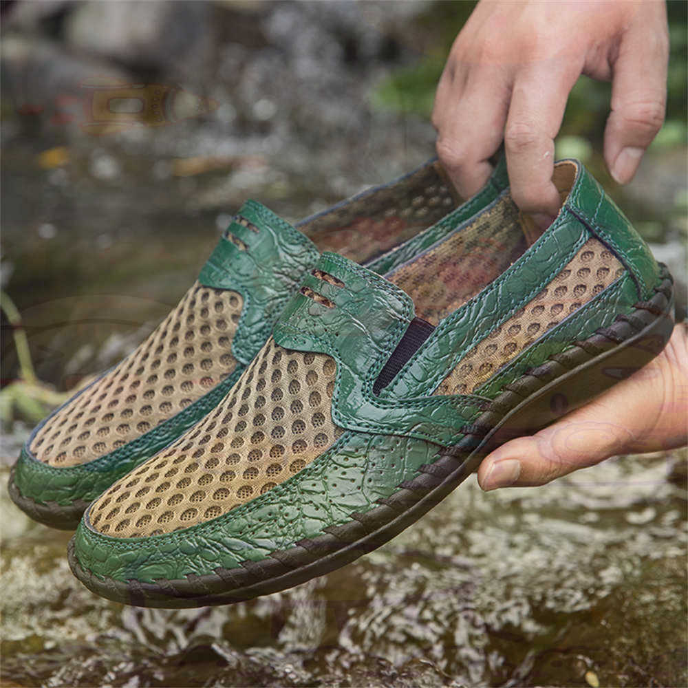 ผสมสีไม่มีลูกไม้น่ารักรองเท้าส - Men'S Shoes Good For Flat Feet บทวิจารณ์และราคา