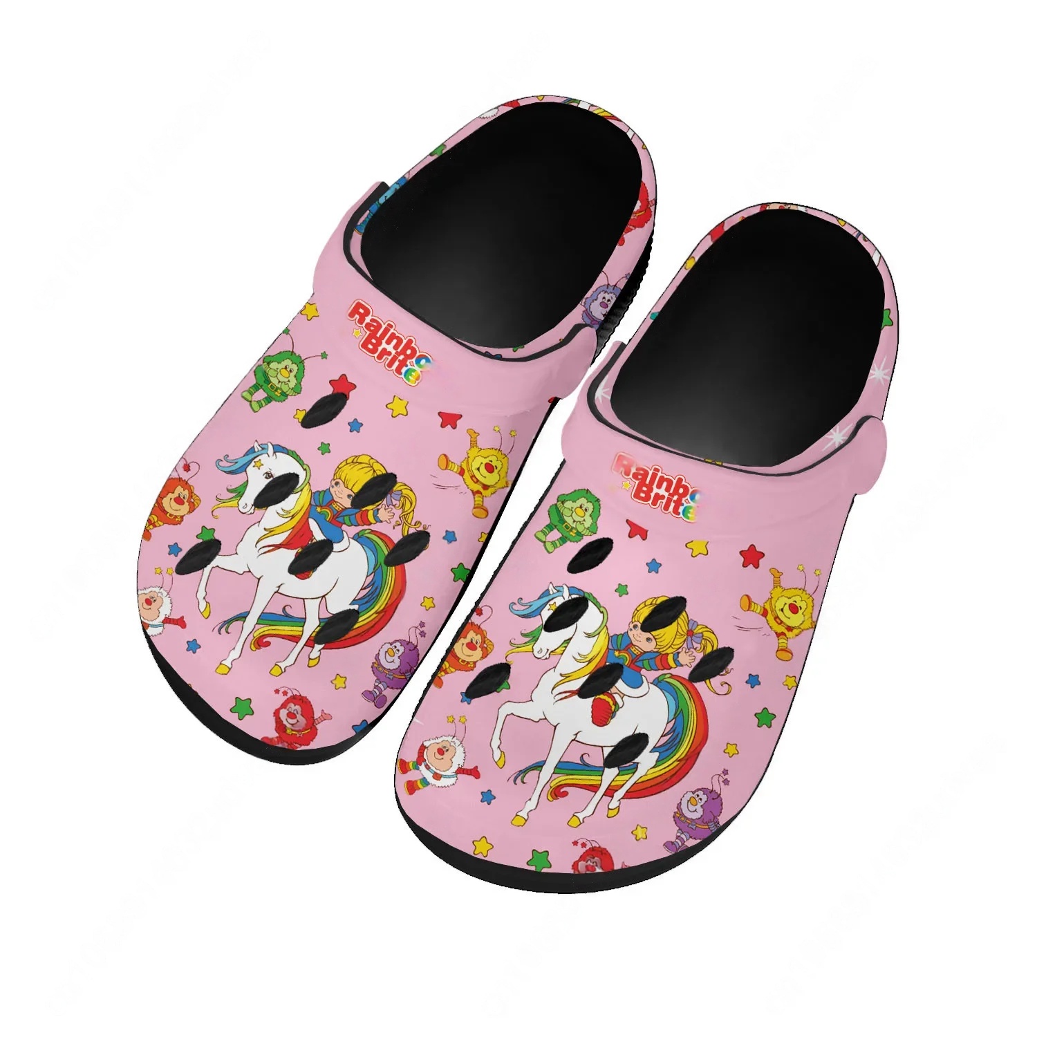รองเท้า Brite Rainbow Water Sh - Men'S Shoes In Fashion บทวิจารณ์และราคา
