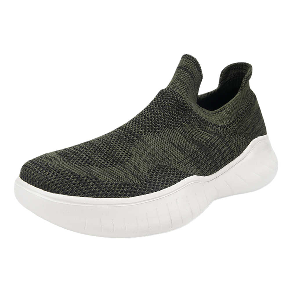 รองเท้าผู้ชายไซส์ 45 39-40 รอง - Men Shoes Brand บทวิจารณ์และราคา